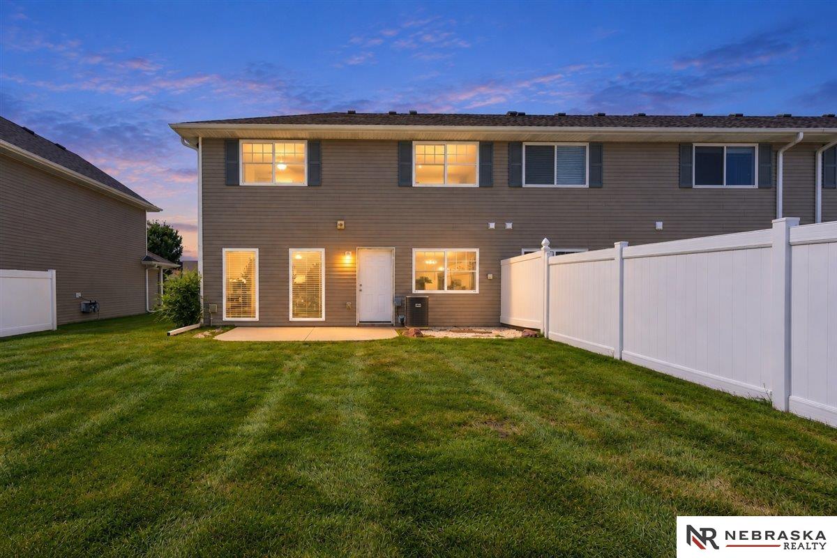 11220 N 144th Street