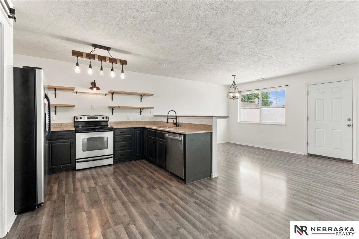 11220 N 144th Street