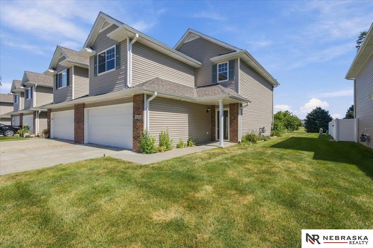 11220 N 144th Street