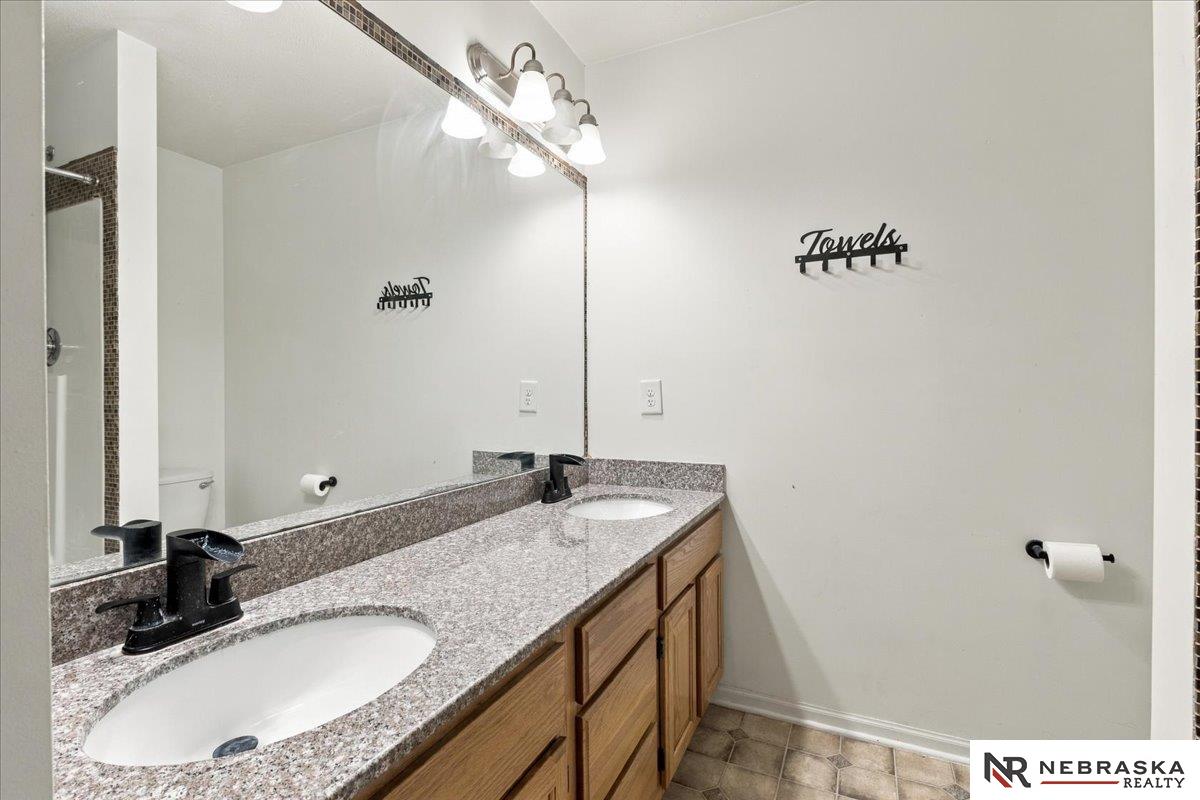 11220 N 144th Street