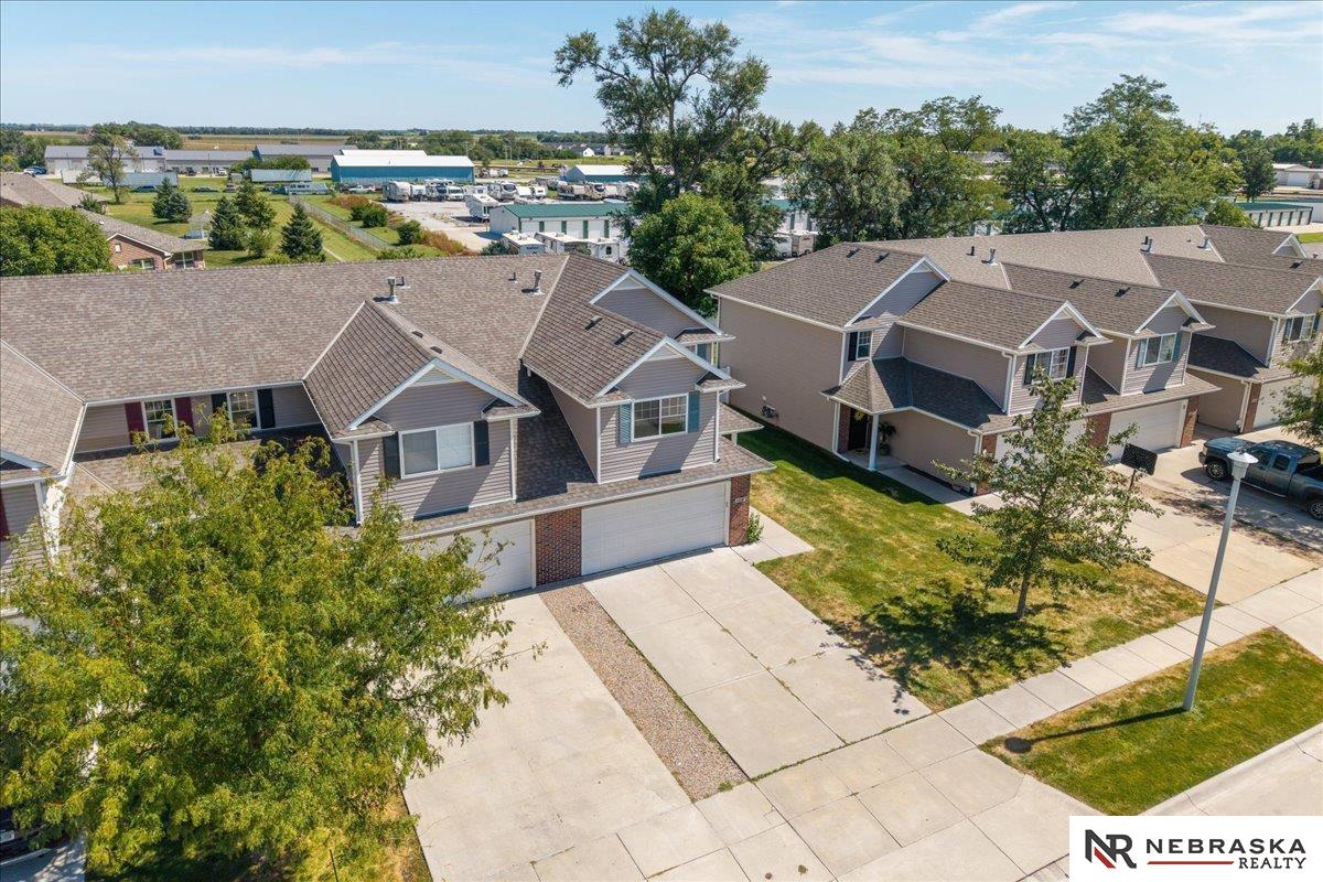 11220 N 144th Street