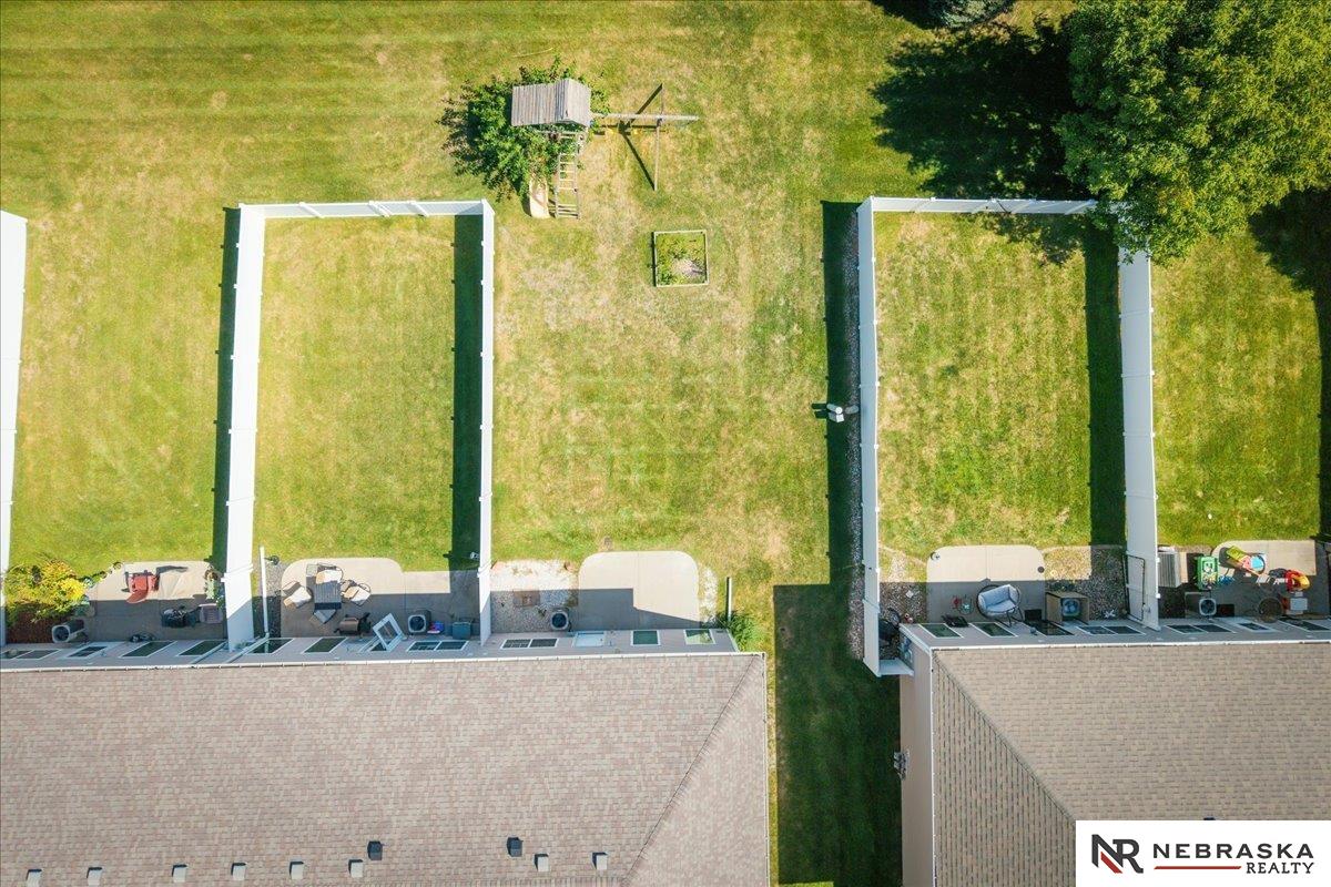 11220 N 144th Street
