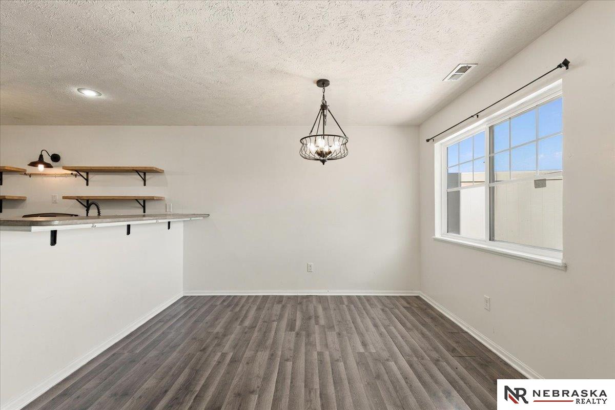 11220 N 144th Street