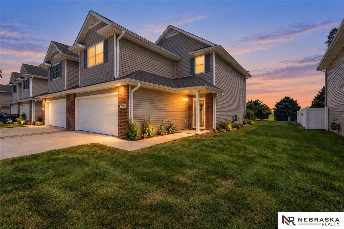 11220 N 144th Street