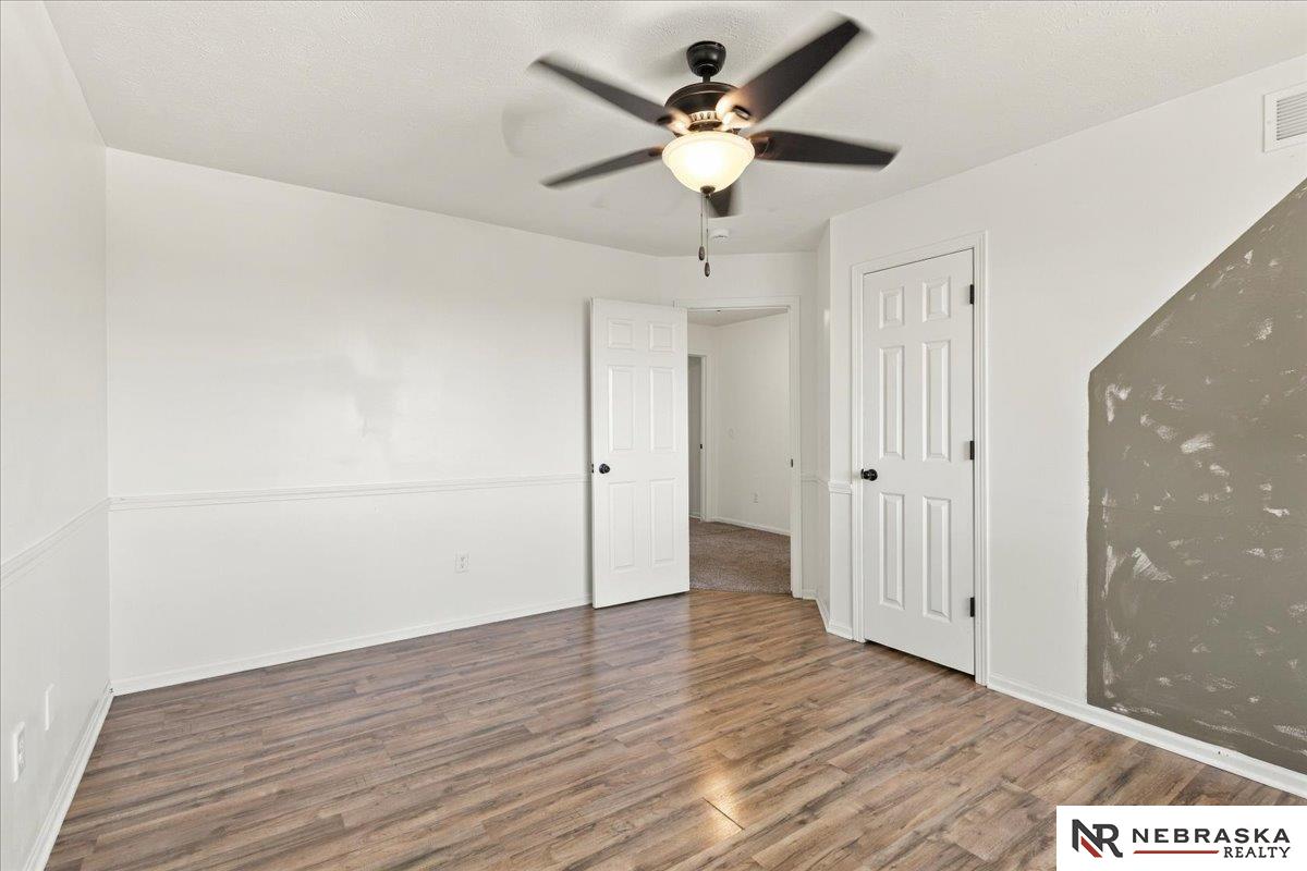 11220 N 144th Street