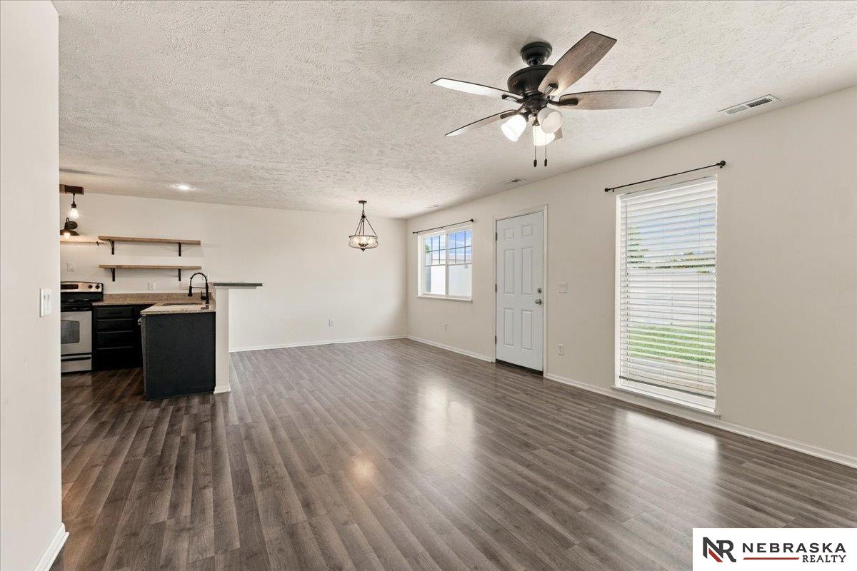 11220 N 144th Street