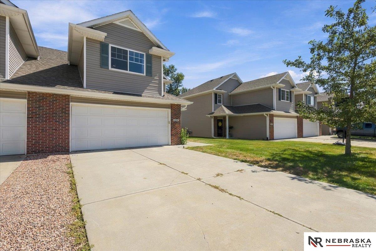 11220 N 144th Street