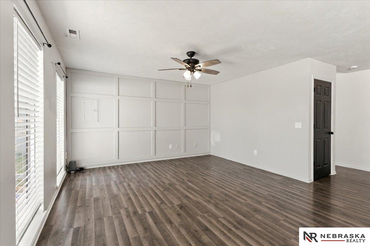 11220 N 144th Street