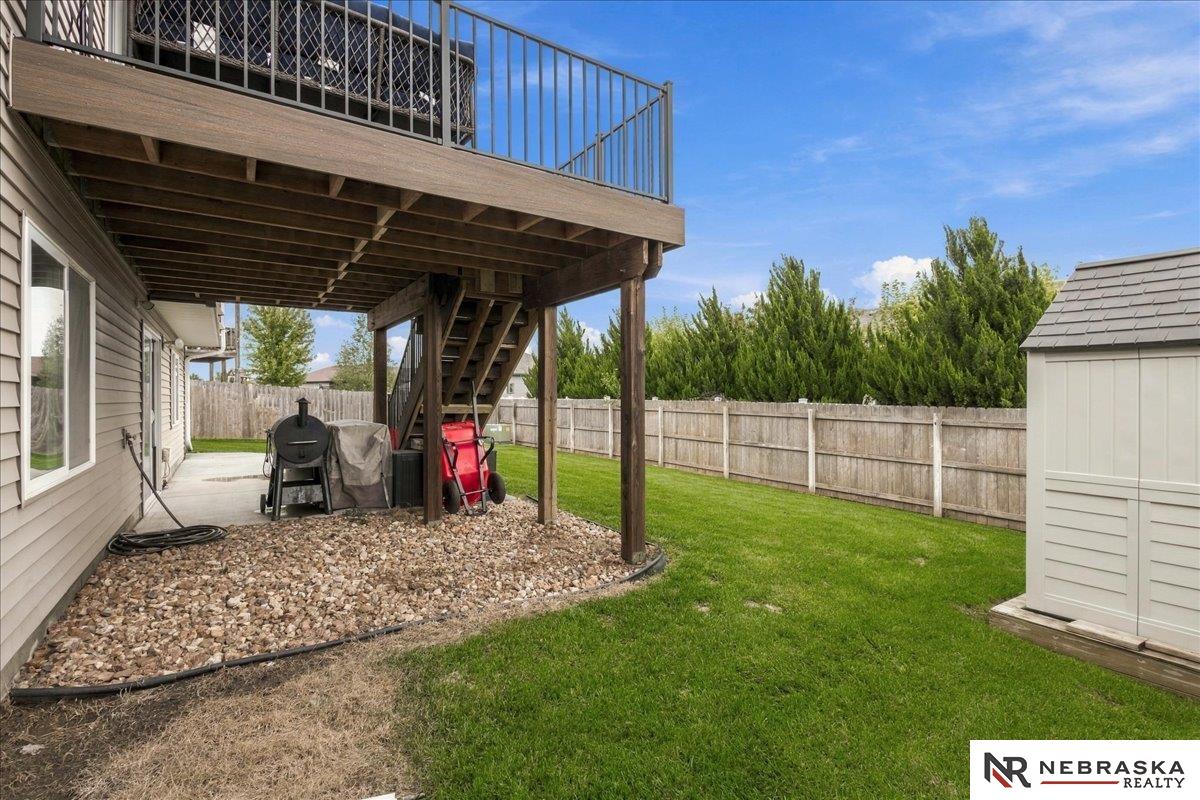 9629 Yellow Pine Road