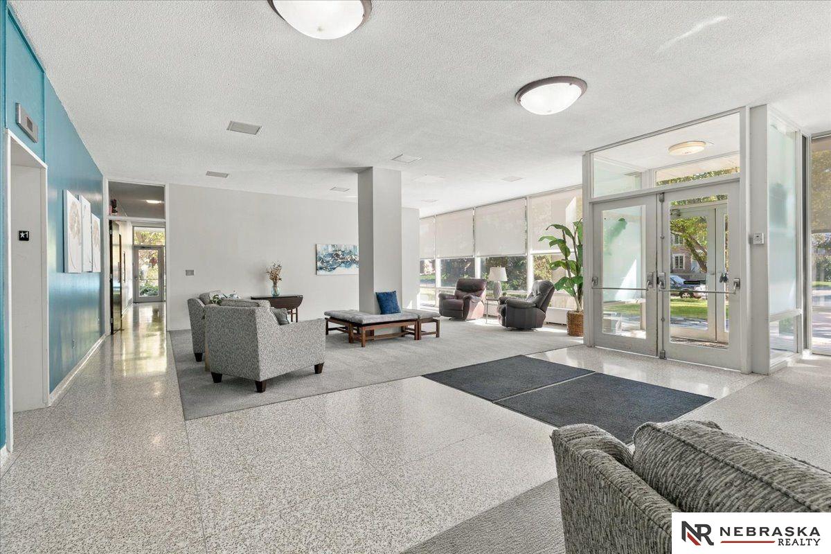 1130 H Street # 510