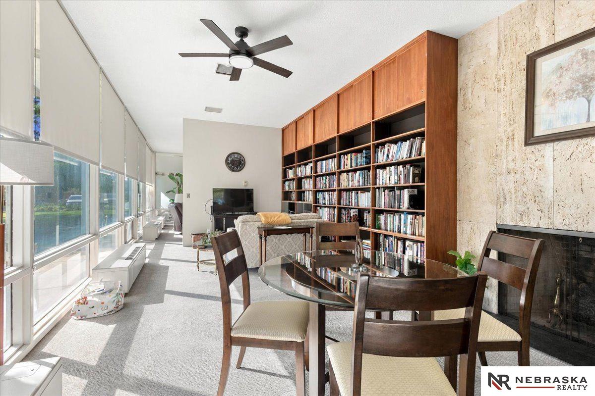 1130 H Street # 510