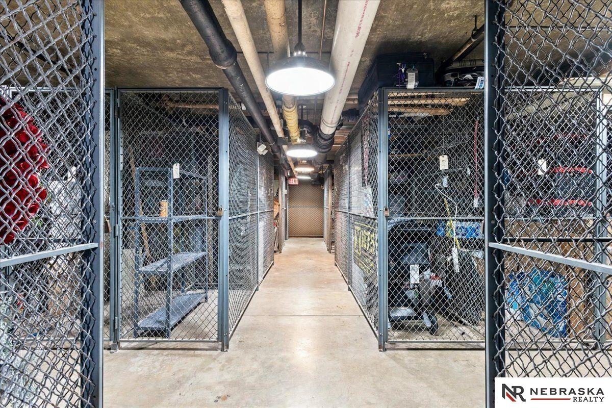 1130 H Street # 510