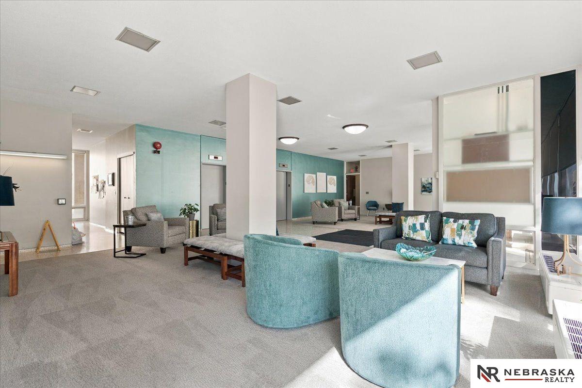 1130 H Street # 510
