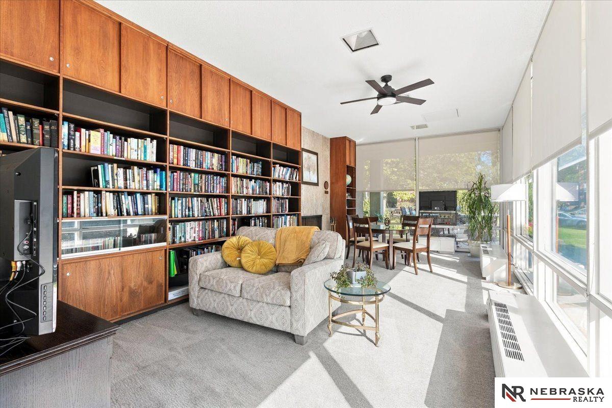 1130 H Street # 510