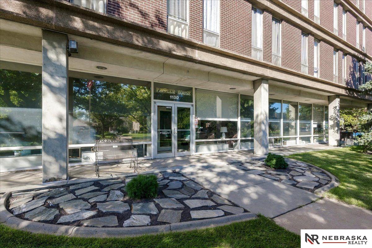 1130 H Street # 510