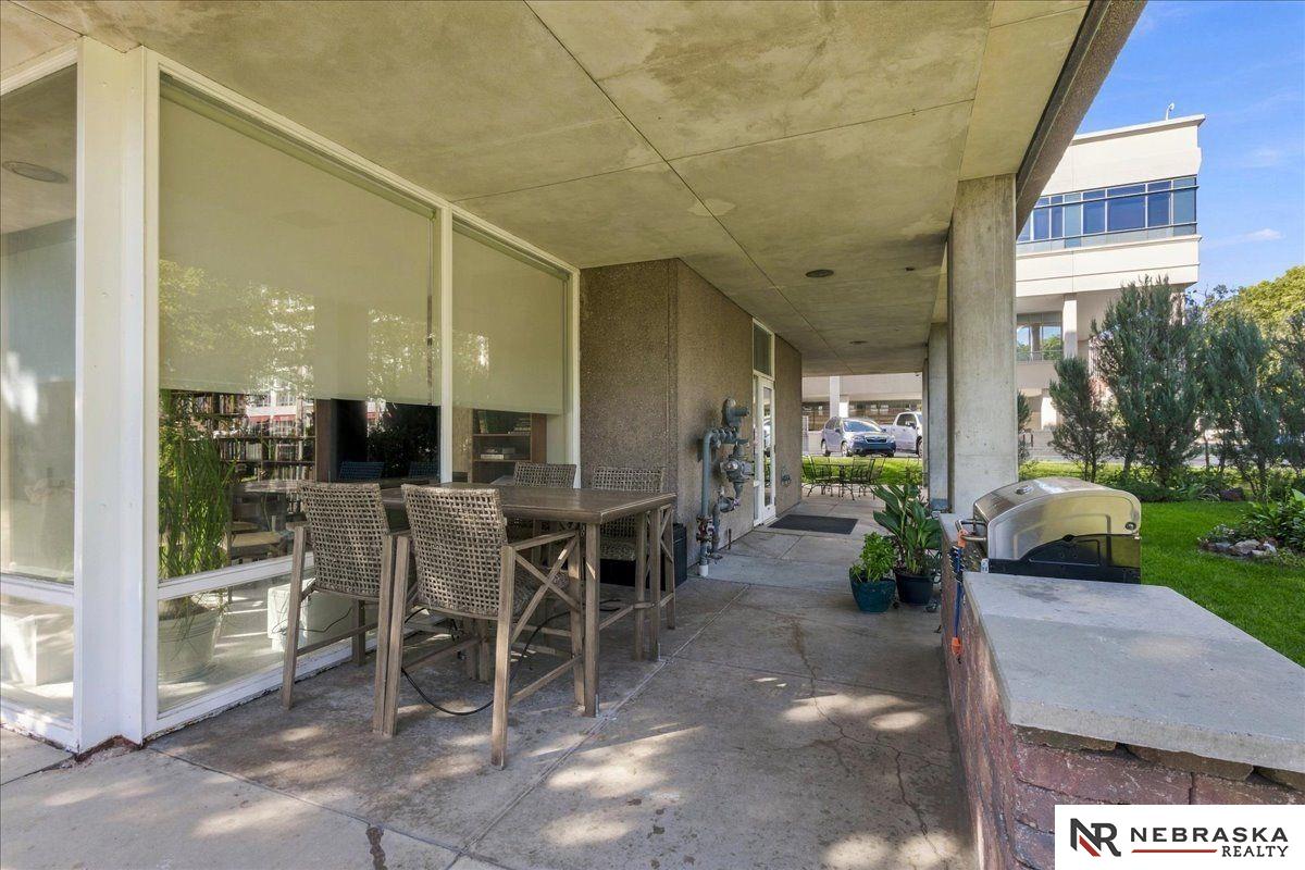 1130 H Street # 510