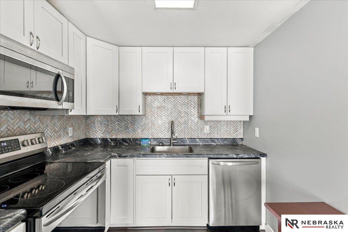 1130 H Street # 510