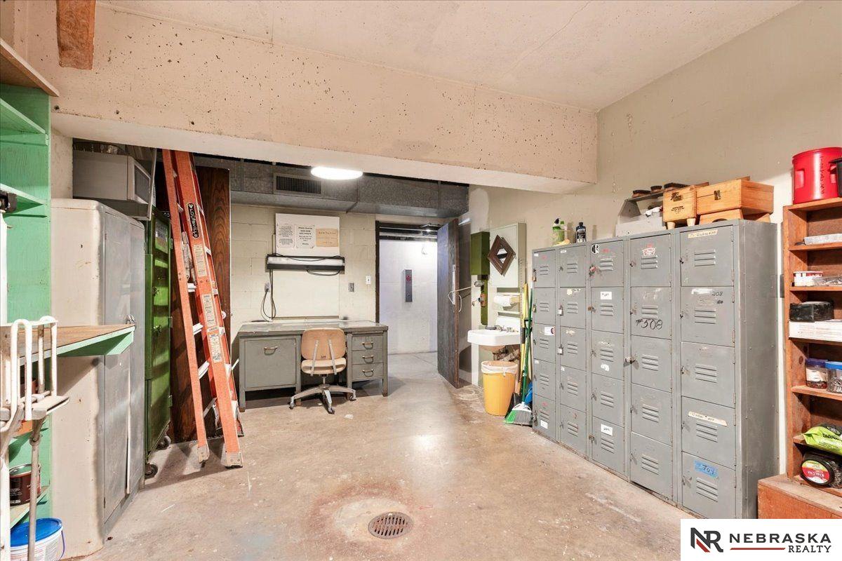1130 H Street # 510