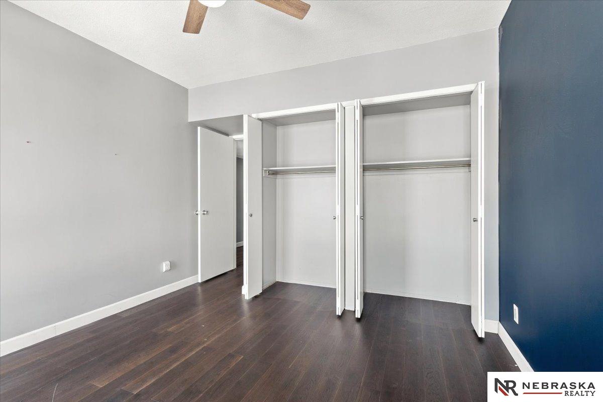1130 H Street # 510