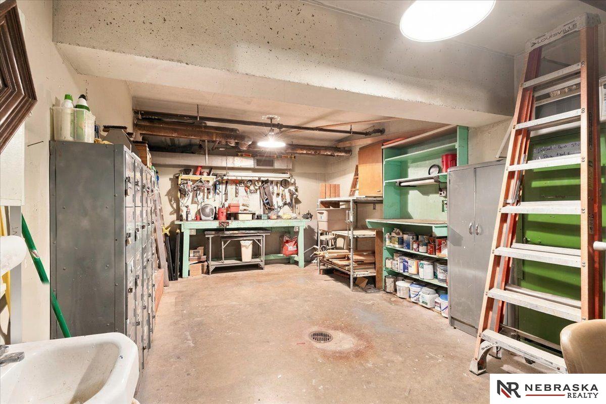 1130 H Street # 510