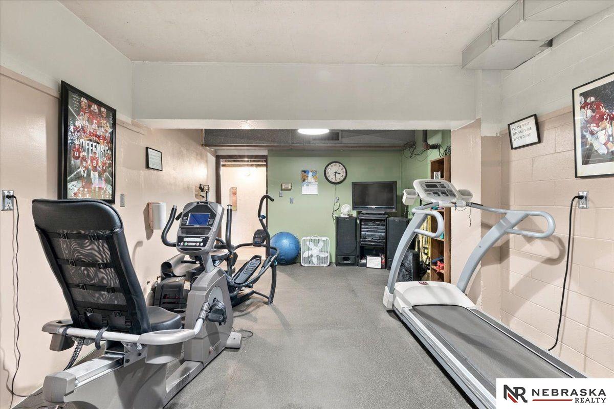 1130 H Street # 510