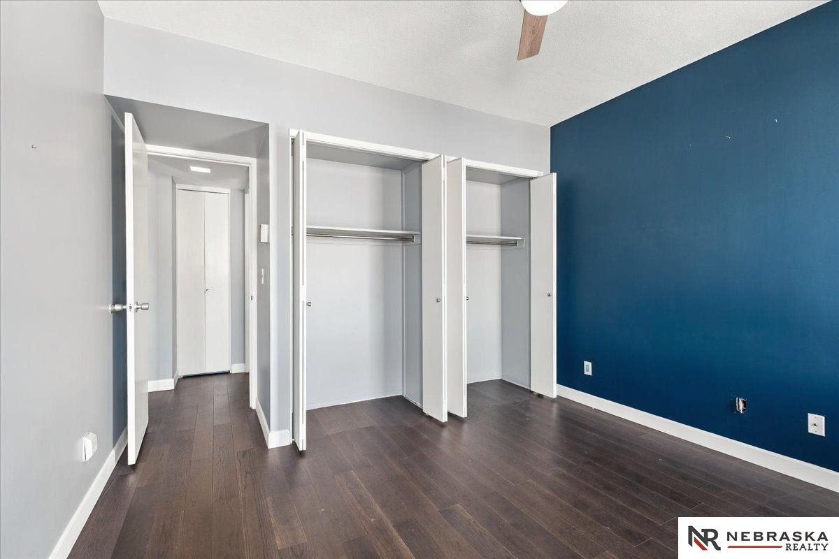 1130 H Street # 510
