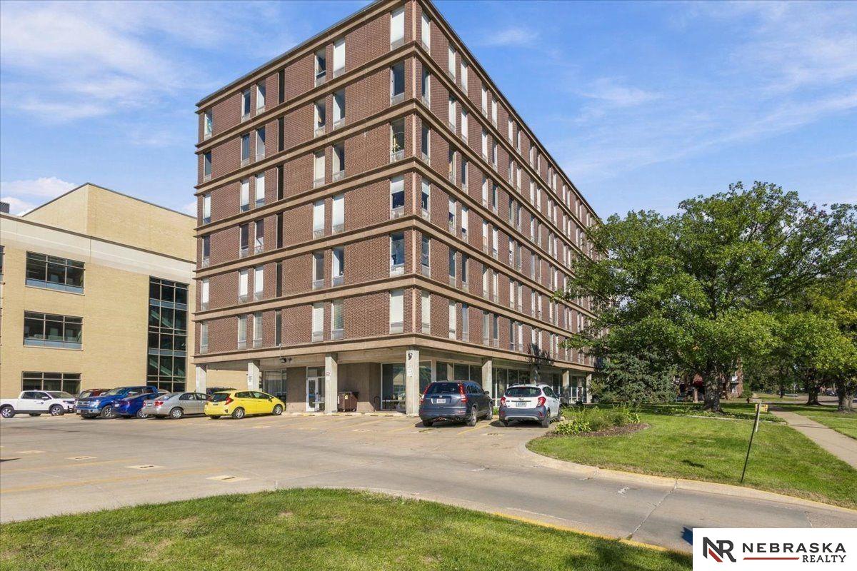 1130 H Street # 510
