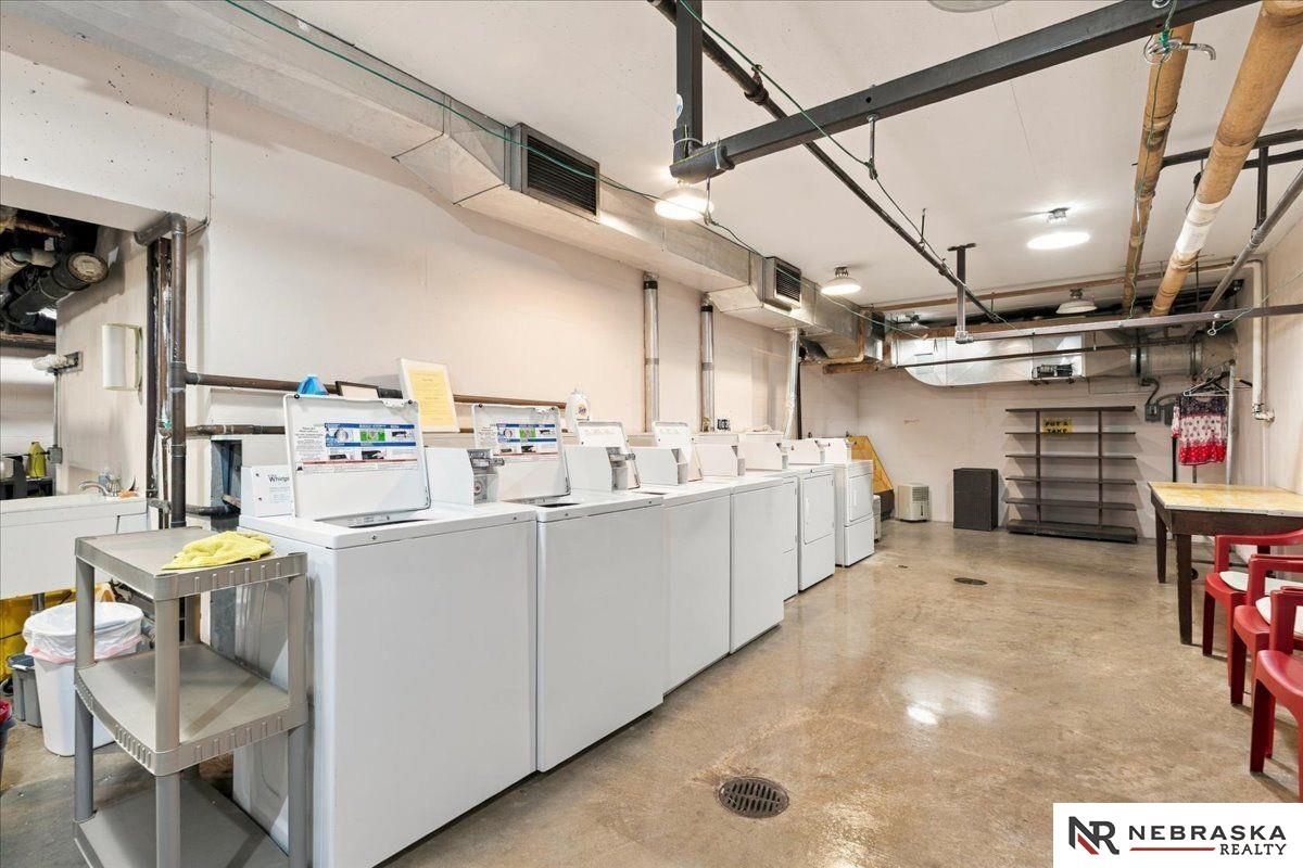 1130 H Street # 510