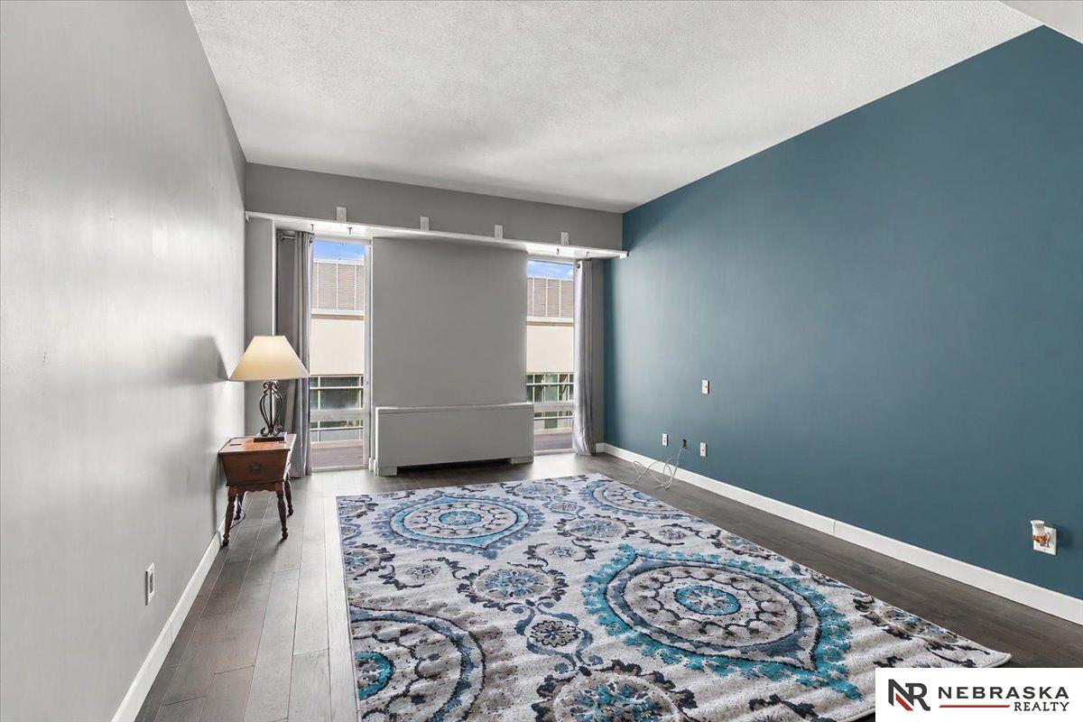 1130 H Street # 510