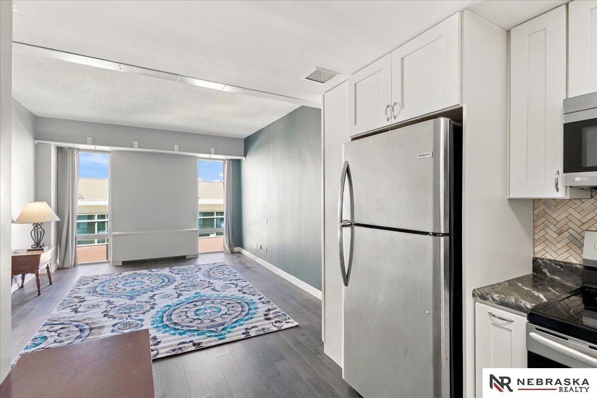 1130 H Street # 510