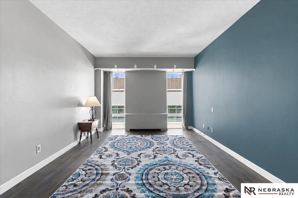 1130 H Street # 510