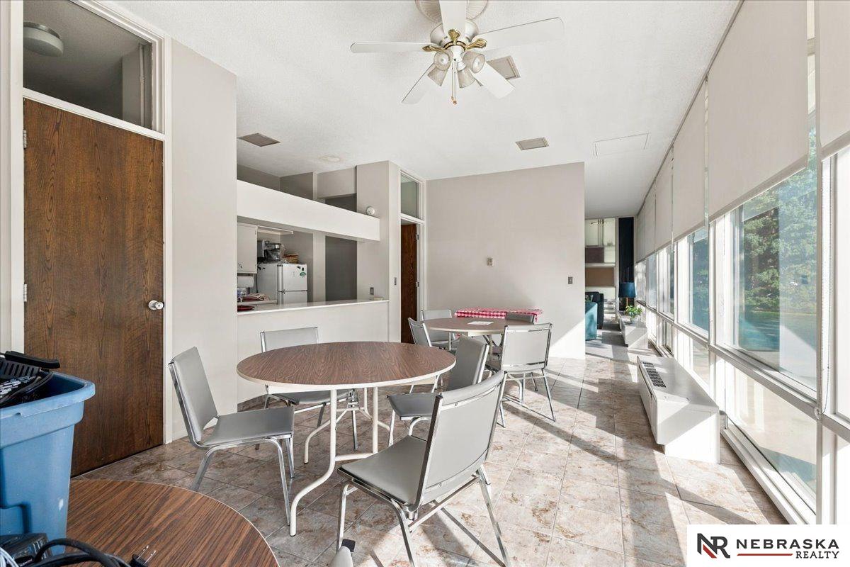 1130 H Street # 510