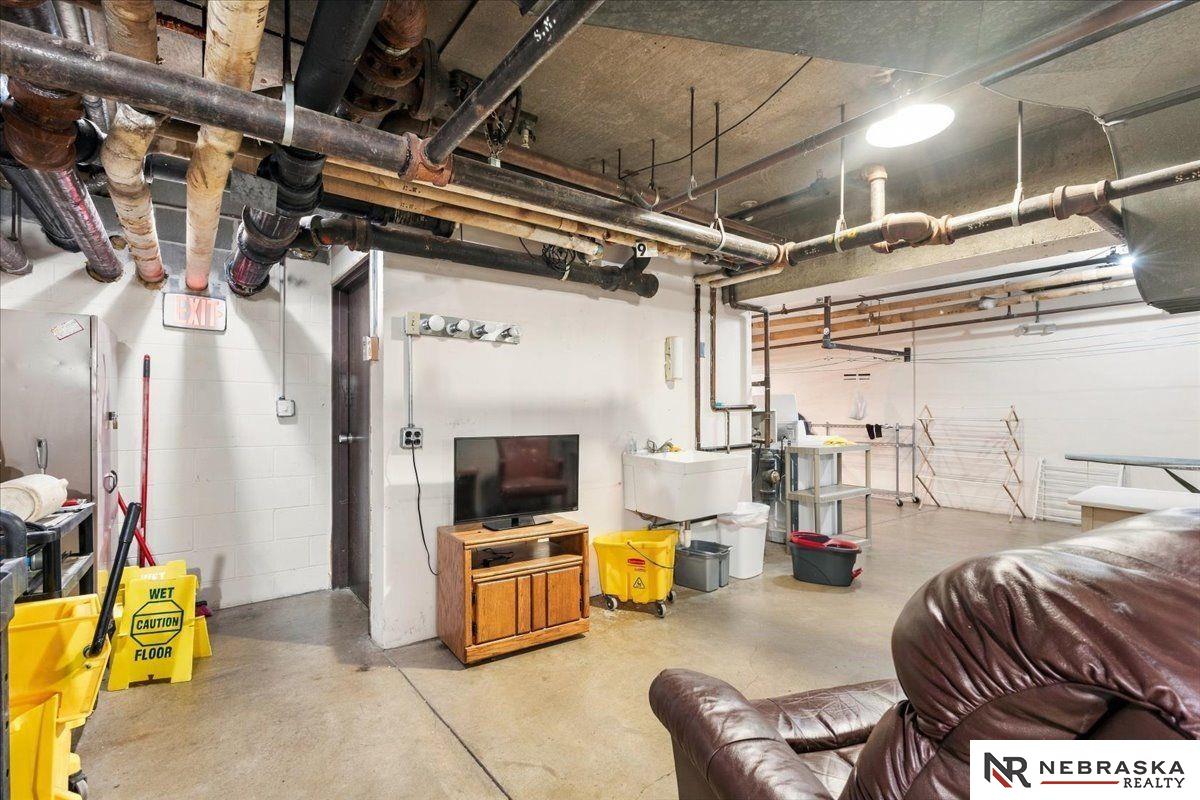 1130 H Street # 510