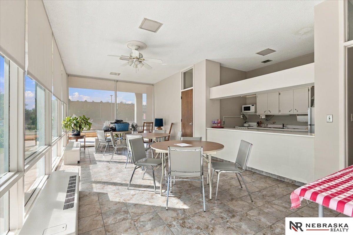 1130 H Street # 510