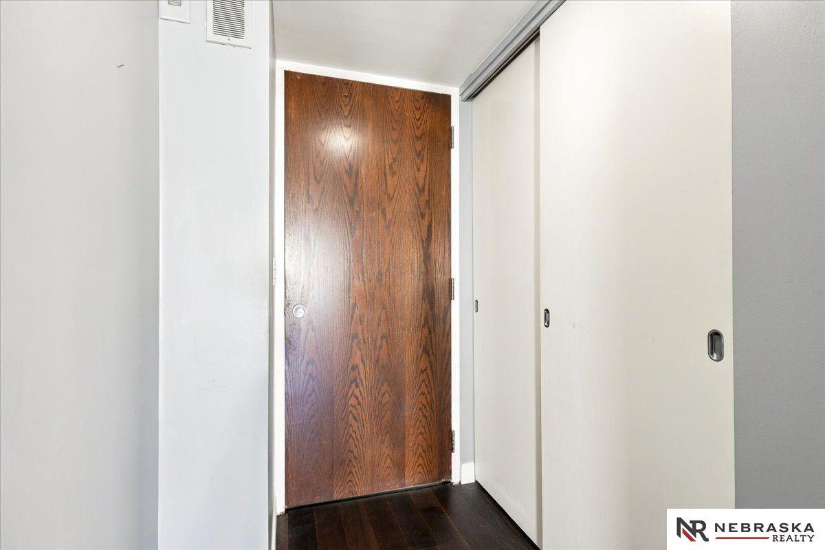 1130 H Street # 510