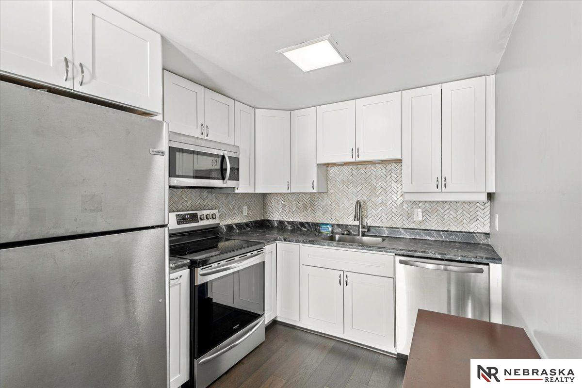 1130 H Street # 510