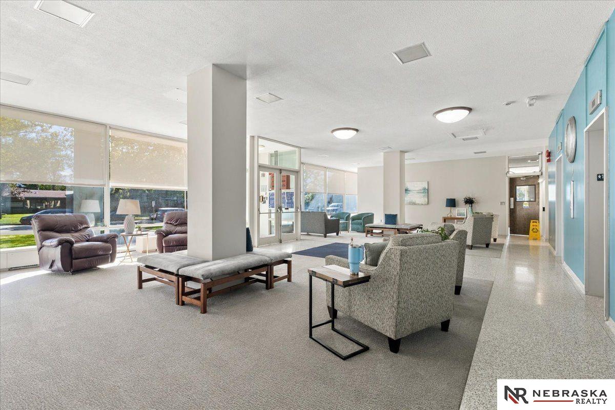 1130 H Street # 510