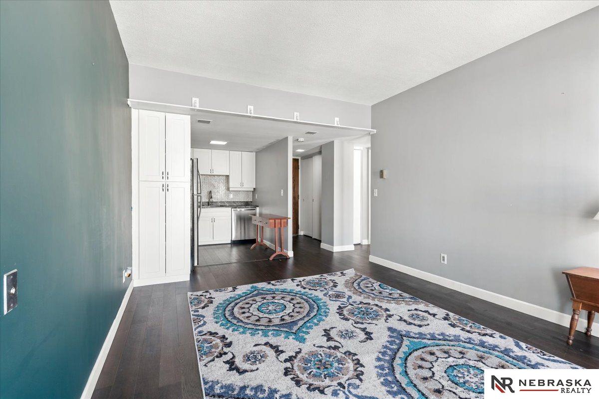 1130 H Street # 510