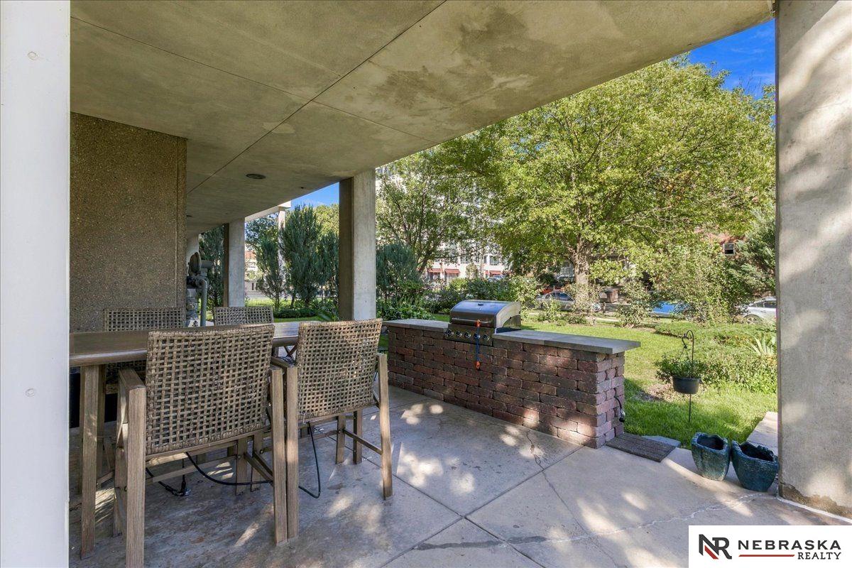 1130 H Street # 510