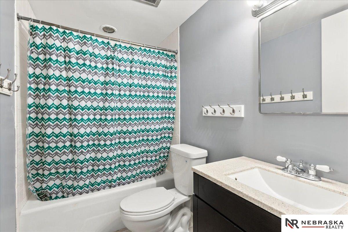 1130 H Street # 510