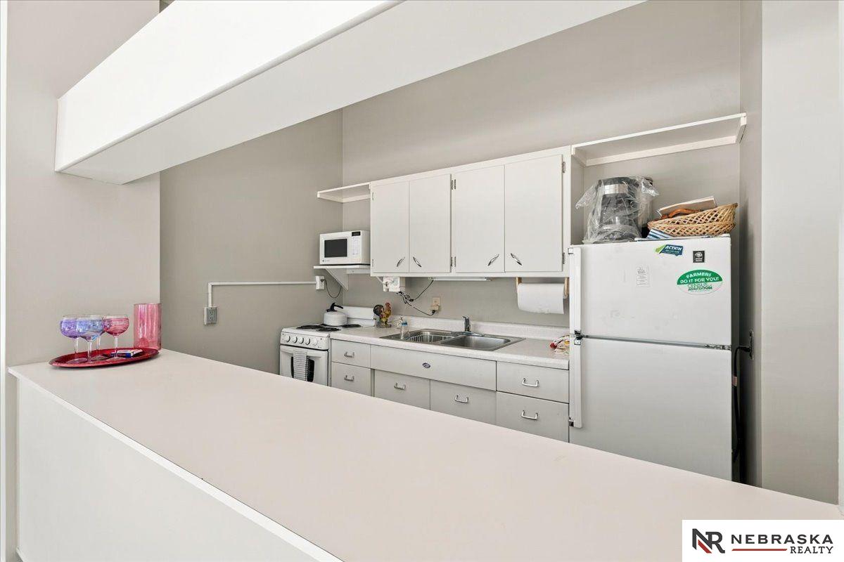 1130 H Street # 510