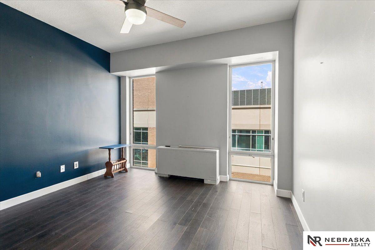 1130 H Street # 510