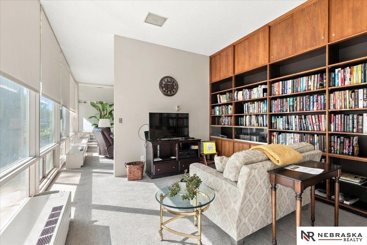 1130 H Street # 510