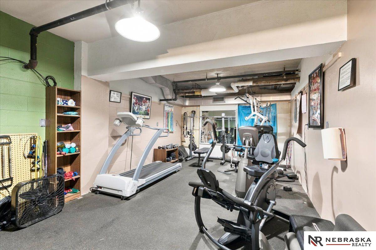1130 H Street # 510
