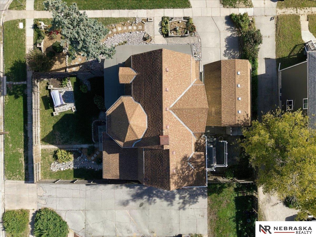 2841 N 51st Street