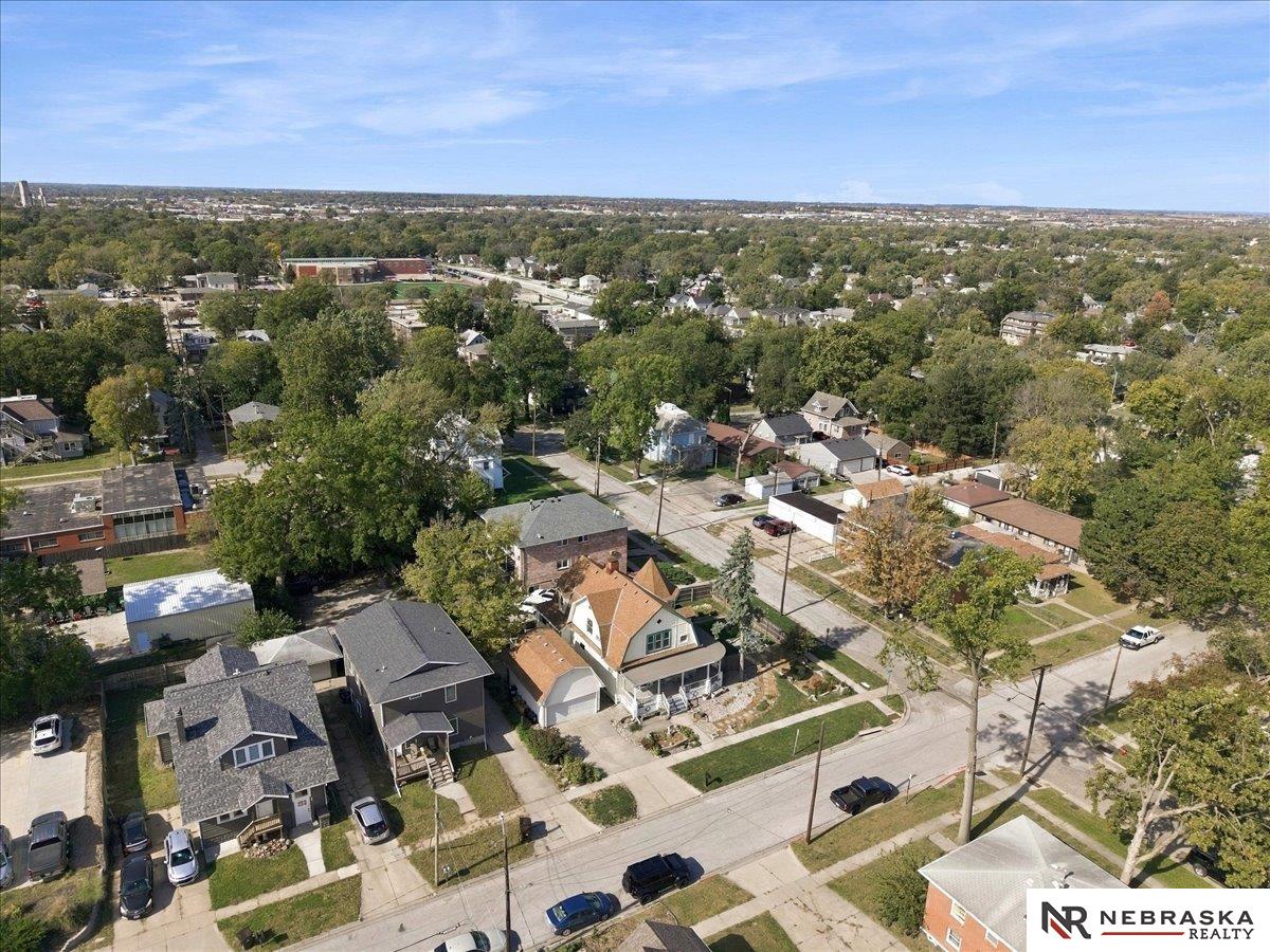 2841 N 51st Street