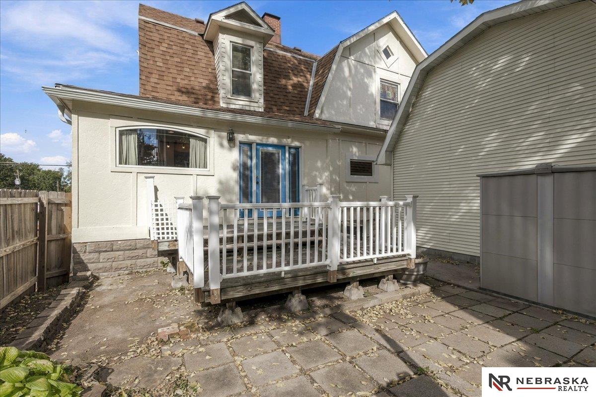 2841 N 51st Street