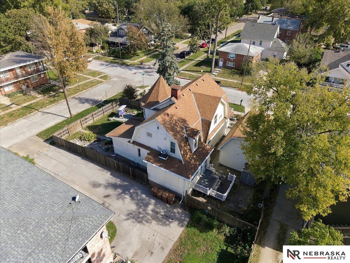 2841 N 51st Street