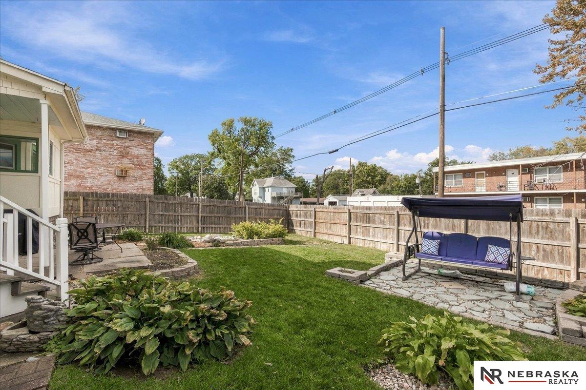 2841 N 51st Street