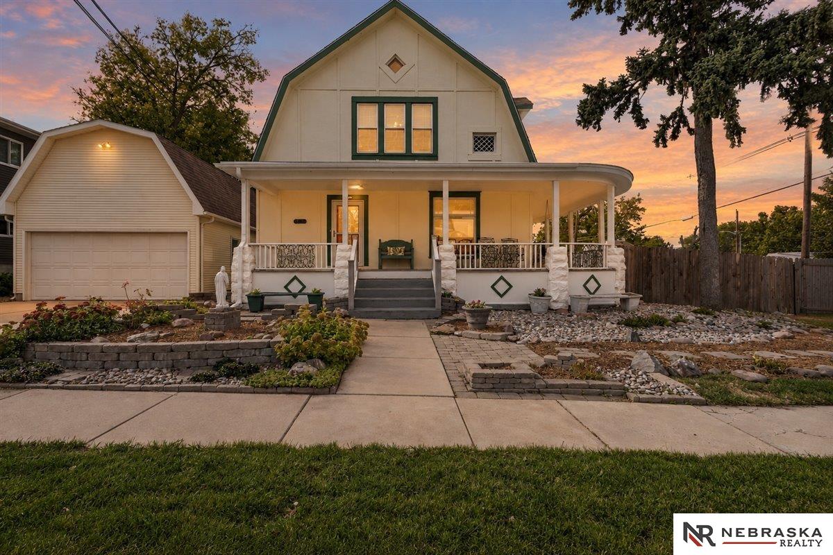 2841 N 51st Street